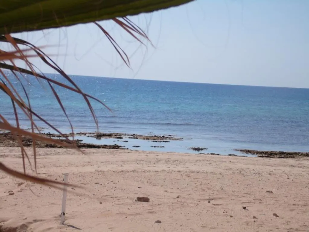 Villa Alexandra Ayia Napa