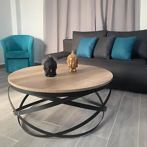  Διαμέρισμα Boutique