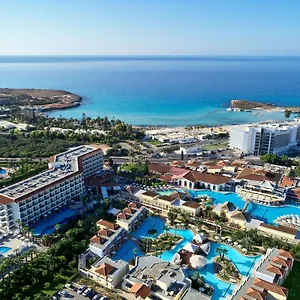 Atlantica Aeneas Ayia Napa