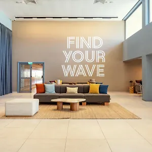 Sunwing Sandy Bay Village Lejlighedshotel