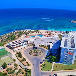 4* Ξενοδοχείο αστερίας
