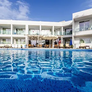 Bellini Agia Napa